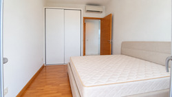 Centro Residences (D20), Condominium #619414771